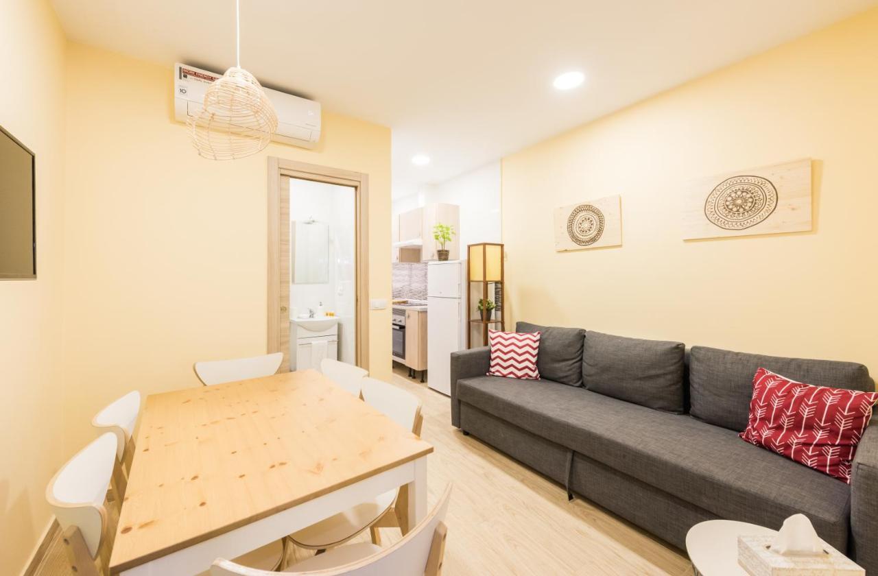 La Casa De Miguel Servet — Fotos 3