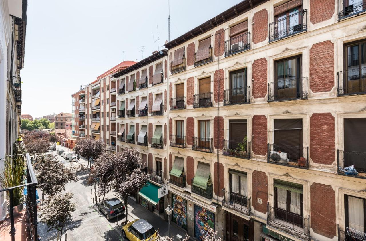 La Casa De Miguel Servet — Fotos 1