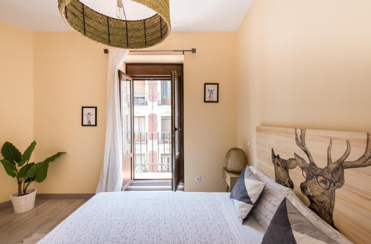 La Casa De Miguel Servet — Fotos 2